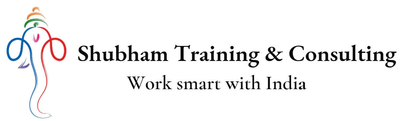Shubham Training & Consulting